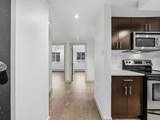 1230 Cameron Avenue - Photo 11