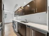 1230 Cameron Avenue - Photo 12