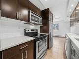 1230 Cameron Avenue - Photo 14