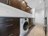 1230 Cameron Avenue - Photo 15
