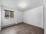 1230 Cameron Avenue - Photo 16