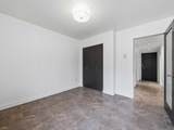 1230 Cameron Avenue - Photo 17