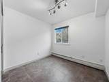 1230 Cameron Avenue - Photo 18