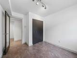1230 Cameron Avenue - Photo 19