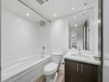 1230 Cameron Avenue - Photo 20