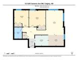 1230 Cameron Avenue - Photo 22