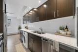1230 Cameron Avenue - Photo 3