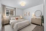 1230 Cameron Avenue - Photo 4
