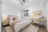 1230 Cameron Avenue - Photo 5