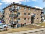 1230 Cameron Avenue - Photo 7