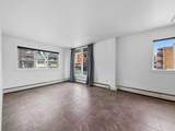 1230 Cameron Avenue - Photo 8