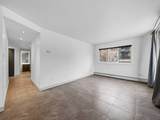 1230 Cameron Avenue - Photo 9