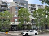 955 Mcpherson Road - Photo 1