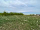 418 Sand Hills Drive - Photo 4