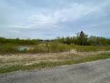 418 Sand Hills Drive - Photo 5