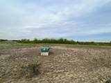 418 Sand Hills Drive - Photo 6