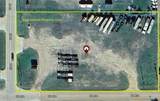 9801 99 Street - Photo 1
