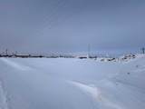 9801 99 Street - Photo 2