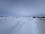 9801 99 Street - Photo 3