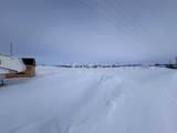 9801 99 Street - Photo 4