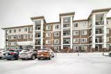 450 Sage Valley Drive - Photo 1
