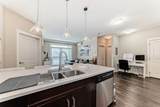 450 Sage Valley Drive - Photo 10
