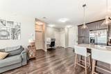 450 Sage Valley Drive - Photo 11