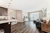 450 Sage Valley Drive - Photo 12