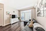 450 Sage Valley Drive - Photo 13