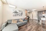 450 Sage Valley Drive - Photo 16