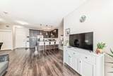 450 Sage Valley Drive - Photo 17