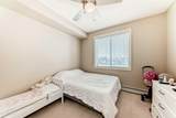 450 Sage Valley Drive - Photo 18
