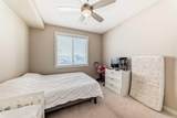 450 Sage Valley Drive - Photo 19