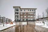 450 Sage Valley Drive - Photo 2