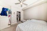 450 Sage Valley Drive - Photo 20