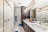 450 Sage Valley Drive - Photo 21
