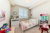 450 Sage Valley Drive - Photo 23