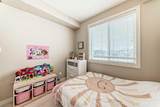 450 Sage Valley Drive - Photo 24
