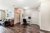 450 Sage Valley Drive - Photo 25