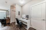450 Sage Valley Drive - Photo 26