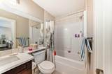 450 Sage Valley Drive - Photo 27