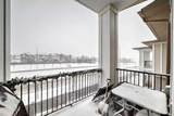 450 Sage Valley Drive - Photo 29