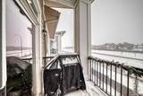 450 Sage Valley Drive - Photo 30