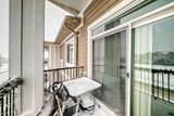 450 Sage Valley Drive - Photo 31