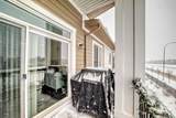 450 Sage Valley Drive - Photo 32