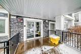 450 Sage Valley Drive - Photo 4