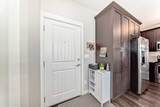 450 Sage Valley Drive - Photo 5