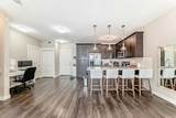 450 Sage Valley Drive - Photo 6