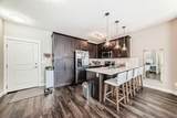 450 Sage Valley Drive - Photo 7