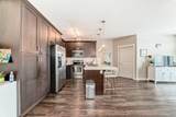 450 Sage Valley Drive - Photo 8